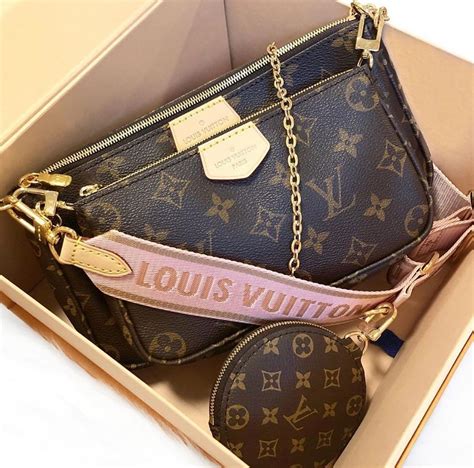 cheap louis vuitton bags uk fake|knockoff louis vuitton bags.